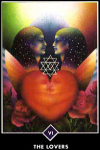 De kunst van het Transformeren