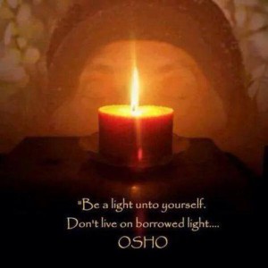 Meditatie