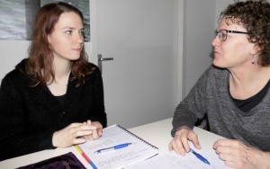 E mail courses Osho Zen Tarot