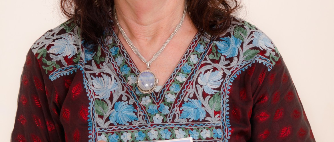 Workshops voor Professionals