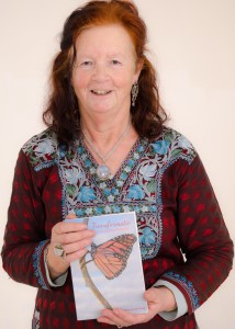 Workshops for Professionals