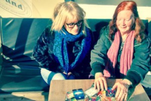 Osho Zen Tarot Basic Course