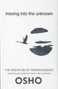 De kunst van het Transformeren