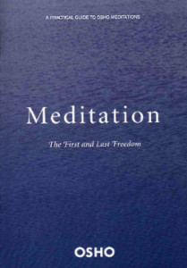 Workshops for Professionals