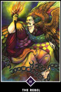 3 vernieuwde websites