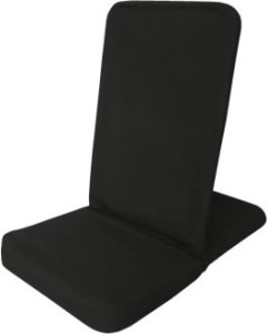 Course in  Meditation and Osho Zen Tarot