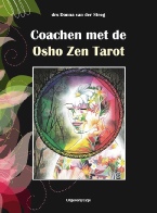 E mail cursussen Osho Zen Tarot