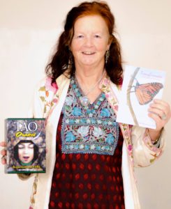 Tao Orakel en I Tjing on line cursus